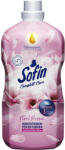 Sofin Öblítő SOFIN Complete Care Floral - 1800 ml