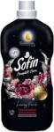 Sofin Öblítő SOFIN LuxuryPearl - 1400 ml