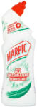  Harpic fertőtlenítő és fehérítő WC-tisztító gél (Desinfectant) - 750 ml