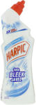  Harpic fehérítő WC-tisztító folyadék 750 ml