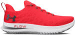 Under Armour UA Velociti 3 Futócipő 3026117-602 Méret 41 EU - weplayvolleyball Férfi futócipő