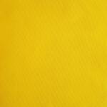  PTP Gyöngyvászon 5 napsárga