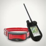 SportDOG Tek 2.0 Gps Nyomkövető Nyakörv Tek-V2L-E