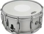 Gretsch Full Range series 14"x6, 5" aluminum pergődob S1-6514-GP GR820192