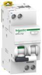 Schneider Electric Siguranta Diferential 10A 1P+N B 30mA 4, 5kA Acti9 Schneider A9D51610 (A9D51610)