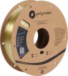 Polymaker PolyDissolve S1 PVA filament 1, 75mm 750g (PH01001)