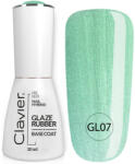 Clavier Luxury Color Base - Auroral - Színes Alapzselé