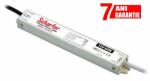  Sursa De Alimentare Profesionala 12v 100w (1173-s)