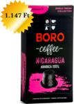  NICARAGUA Kávékapszula