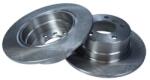 MAXGEAR Disc frana MAXGEAR 19-4778 (19-4778)