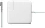 Apple Incarcator Laptop Apple MagSafe 661-4259 661-4339