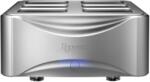 Esoteric Amplificator de putere Monobloc Esoteric Grandioso M1X, 300W