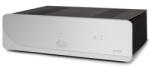 Atoll Amplificator De Putere Atoll AM400 Signature, 2x160W