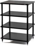 SolidSteel Rack Hi-Fi Solidsteel S2-4