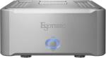 Esoteric Amplificator de putere Esoteric S-02, 2 x 145W
