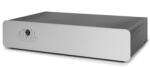 Atoll Amplificator De Putere Multicanal Atoll AV500, 5x85W