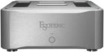 Esoteric Amplificator de putere Esoteric S-05, 2 x 30W, Clasa A (S05)