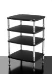 SolidSteel Rack High-End Solidsteel HF-4 - eaudio