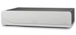 Atoll Amplificator De Putere Atoll AM200 Signature, 2x120W