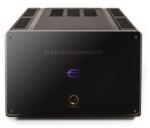 Electrocompaniet Amplificator de putere Electrocompaniet AW800M Reference, 800W