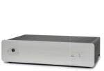 Atoll Amplificator De Putere Atoll MA100, 2x60W