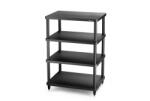 SolidSteel Rack Hi-Fi Solidsteel S3-4 - eaudio