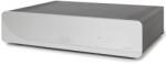Atoll Amplificator De Putere Atoll AM300 Signature, 2x150w