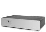 Atoll Amplificator De Putere Multicanal Atoll AV100, 3x100W