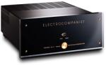 Electrocompaniet Amplificator de putere Electrocompaniet AW250R, 2 x 250W