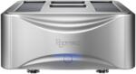 Esoteric Amplificator de putere Esoteric Grandioso S1X, 2 x 50W, Clasa A