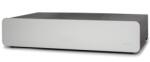 Atoll Amplificator De Putere Atoll AM100 Signature, 2x100W