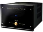 Electrocompaniet Amplificator de putere Electrocompaniet AW400, 400W (AW400)