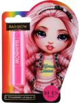 BI-ES Balsam pentru buze - Bi-Es Kids Rainbow High Strawberry Lip Balm 4 g