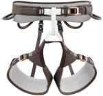 Petzl HAM AQUILA S GRAY C037AA01 Petzl (3342540820630)