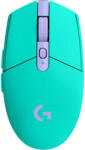 Logitech Lightspeed G304 Green (910-006380) Mouse
