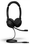 Jabra Evolve2 30 SE USB-A MS Stereo (23189-999-979) Casti