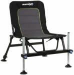 MATRIX Accessory Chair GBC001