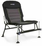 MATRIX Deluxe Accessory Chair GBC002