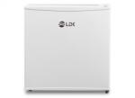 LDK BC-50W Frigider