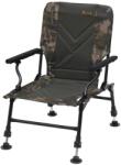 Prologic Avenger Relax Camo 65047