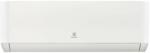 Electrolux EACS/I-09HTP/N8 EEC Aer conditionat