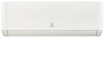 Electrolux EACS/I-24HTP/N8 EEC Aer conditionat