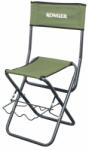 KONGER Chair No 6 900000006