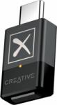 Creative BT-W5 (70SA018000002)