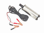  Pompa transfer motorina 24V