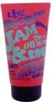 PUMA Jam Woman Shower Gel 50 ml душ гел за тяло