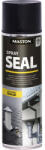 Maston Spray de etanșare Maston Seal maro închis 500 ml