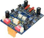 Atoll Modul Phono Atoll P100
