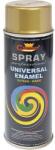 Champion Color Spray profesional email universal Champion metalic gold 400 ml