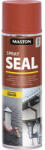 Maston Spray de etanșare Maston Seal roșu teracotă 500 ml